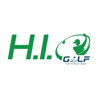 HIOGOLF SHOP