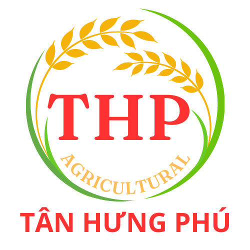 VTNN Tân Hưng Phú