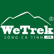 WeTrek Official Store