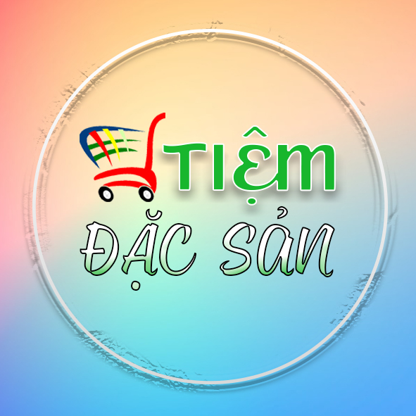 Tiệm Đặc Sản