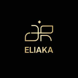 Eliaka