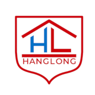 ĐIỆN NƯỚC HẰNG LONG