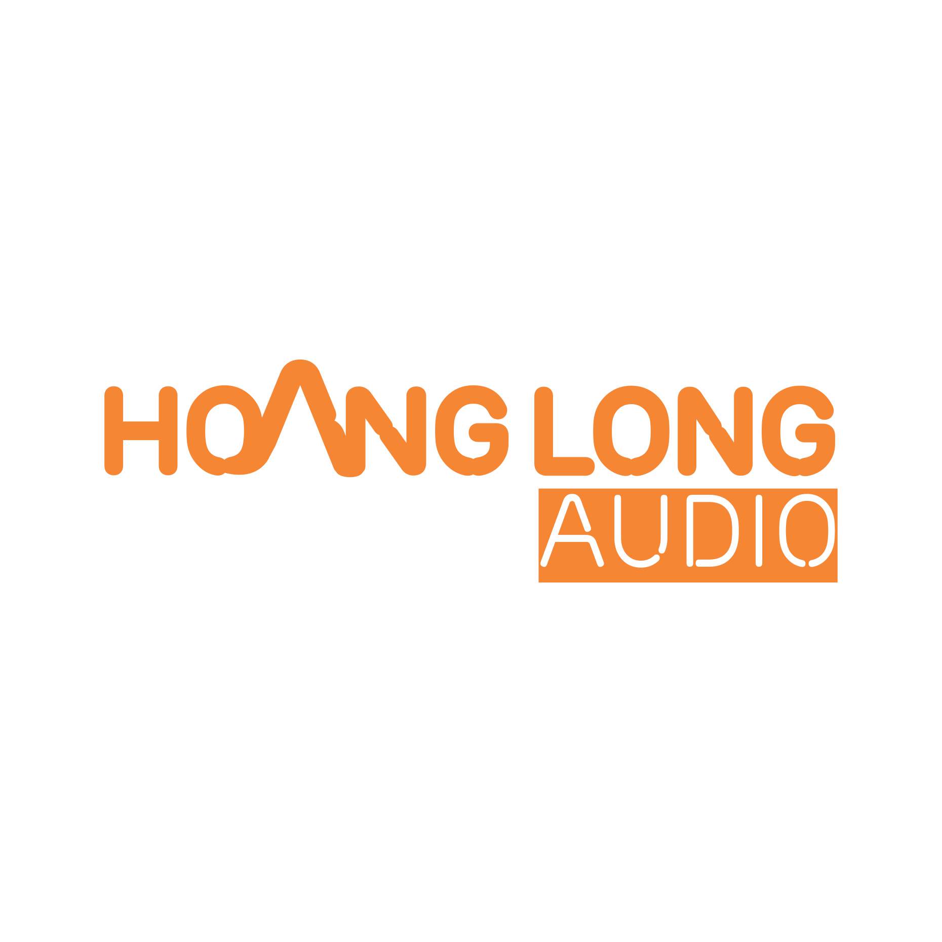 Hoang Long Audio