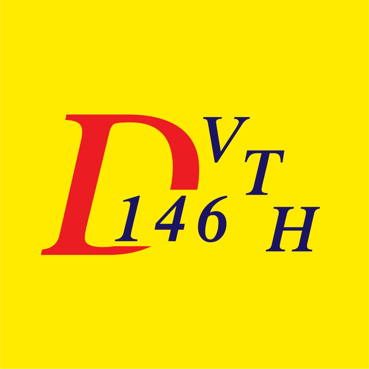 DVTH 146