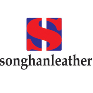 Songhan Leather Official