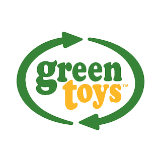 Green Toys Official Store