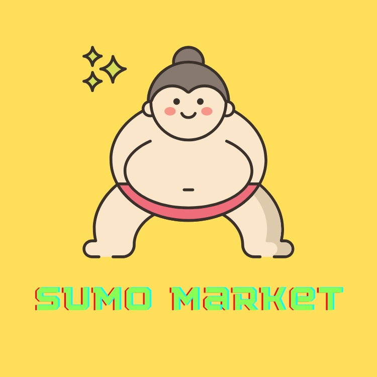 Sumo Market