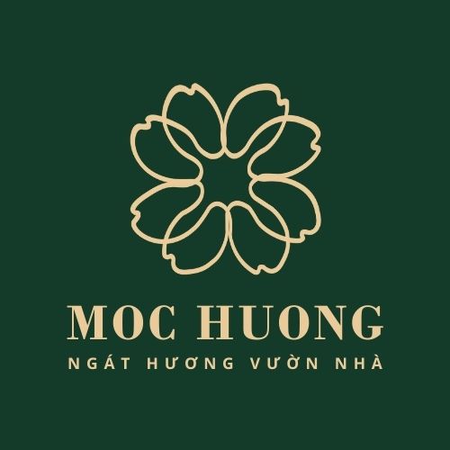 Mộc Hương