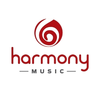 Harmony Music Group