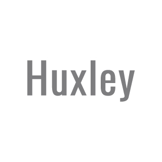 Huxley Official Store