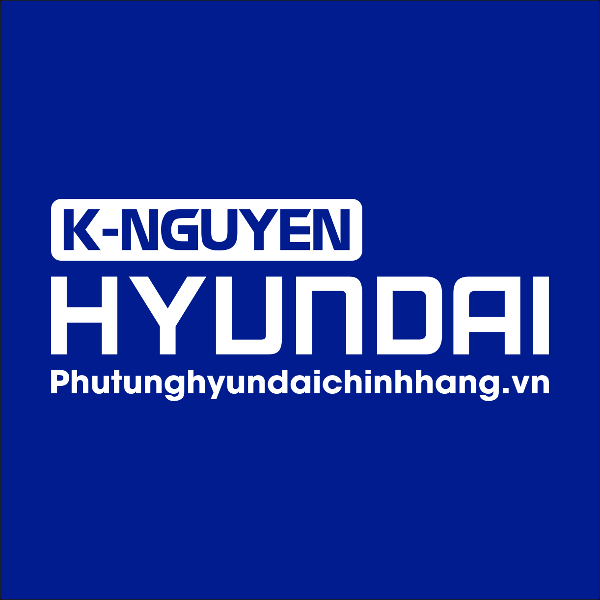 NGUYEN AUTOPARTS