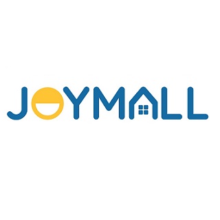 JoyMall Official