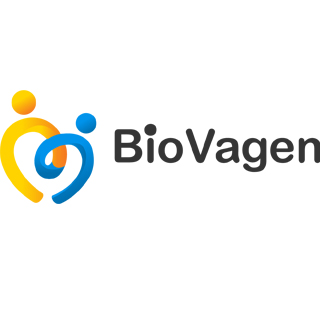 Biovagen Vietnam