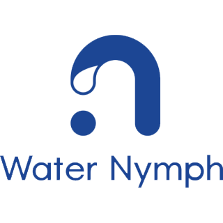 Water Nymph Official Store