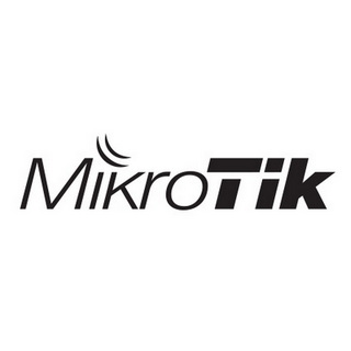 MIKROTIK Authorised Store