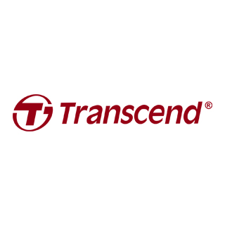 Transcend Official Store