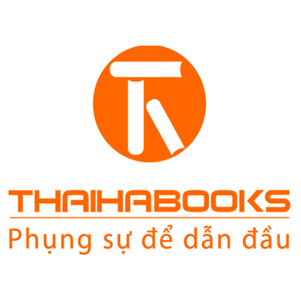 THAIHABOOKS