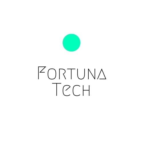 Fortuna Tech