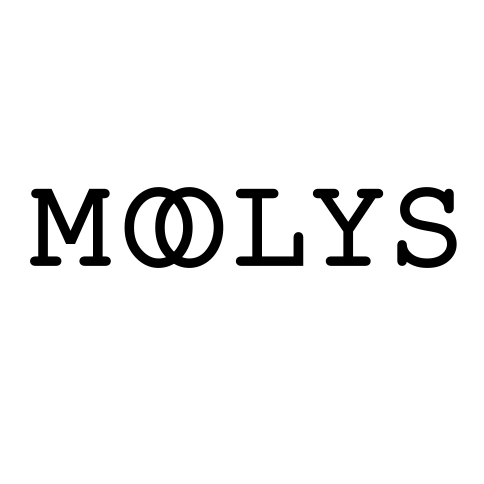 Moolys