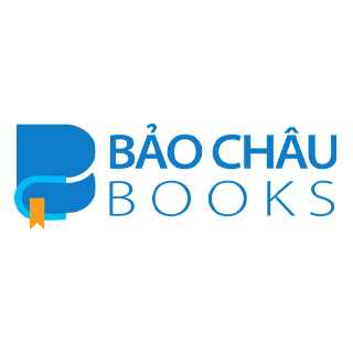 Bảo Châu Books