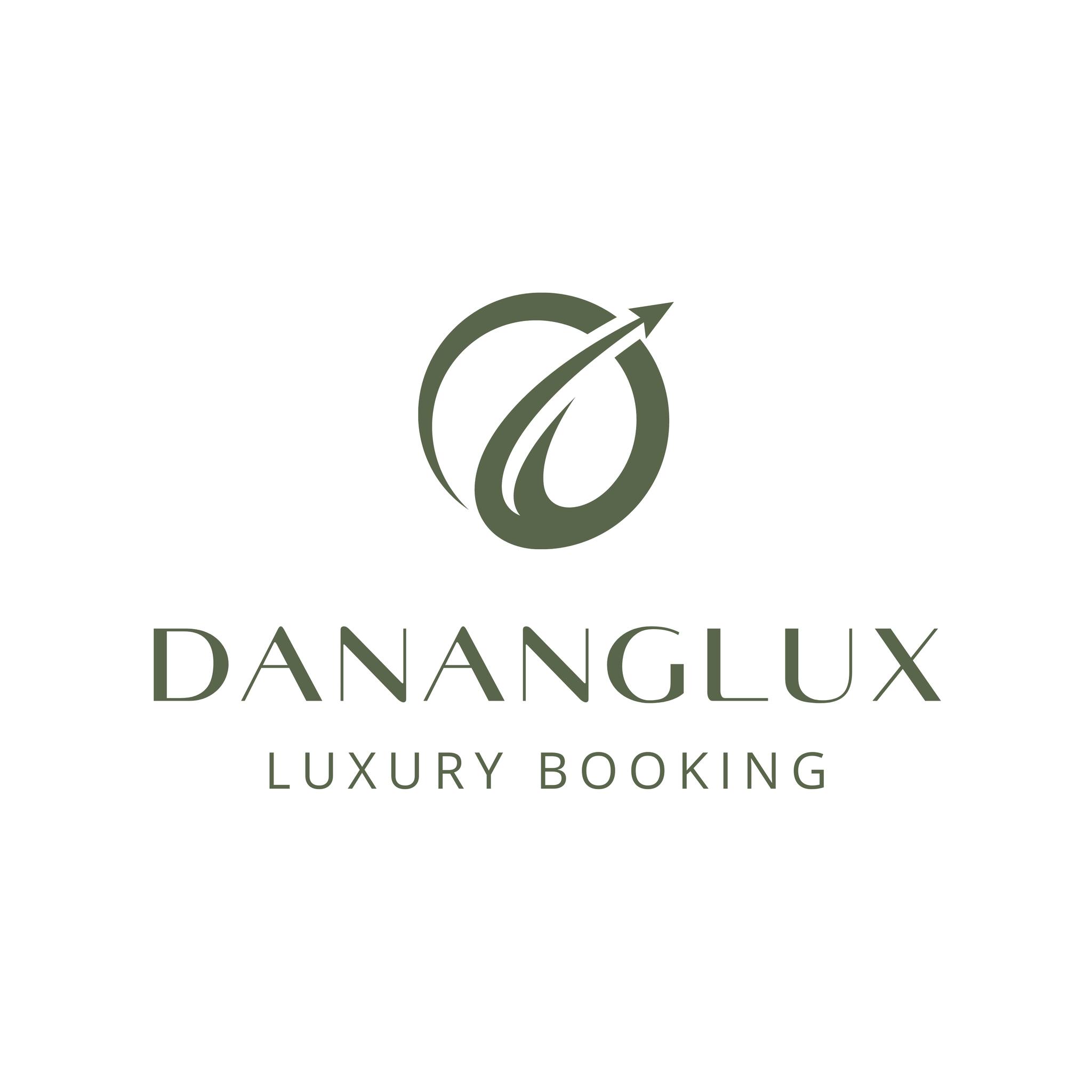 Dananglux Travel