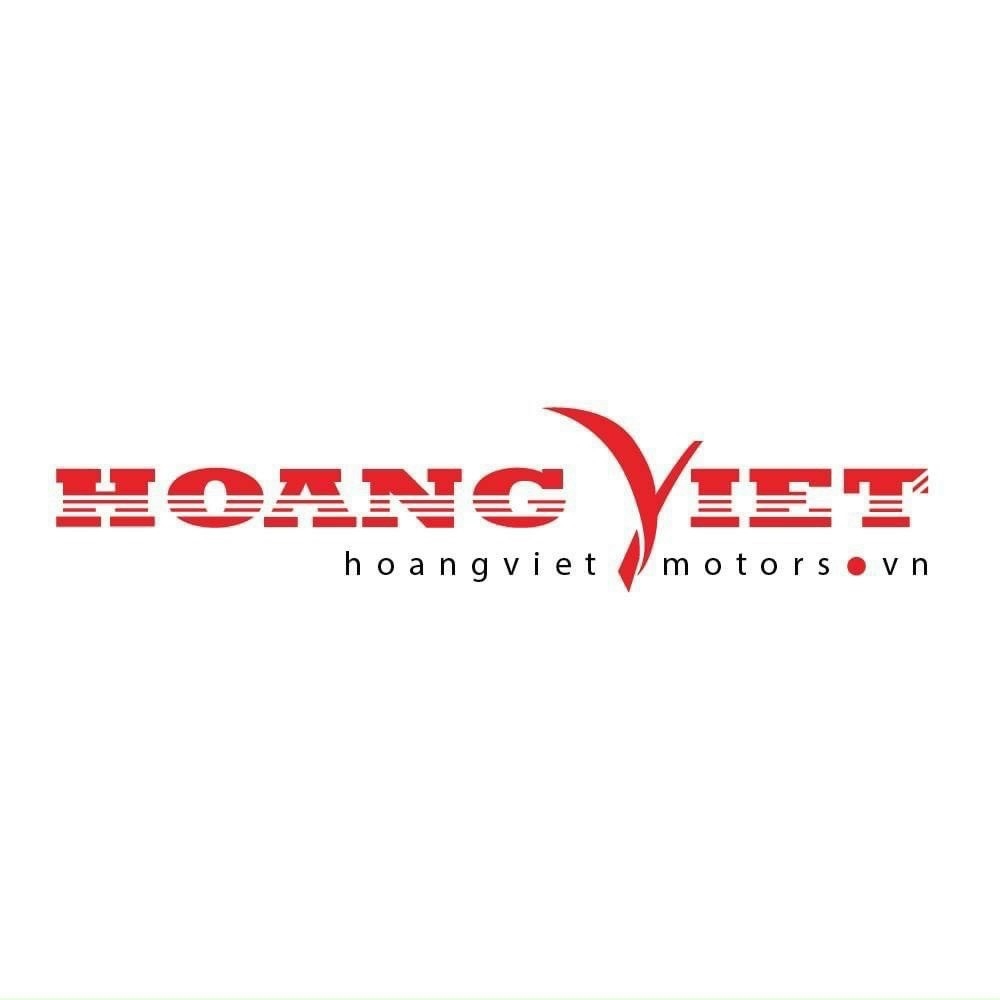 Honda ủy nhiệm Hoàng Việt