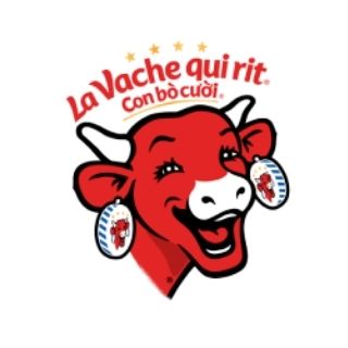 La Vache Qui Rit Official Store