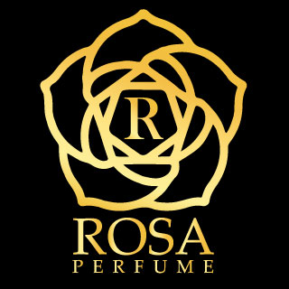 Rosa Perfume