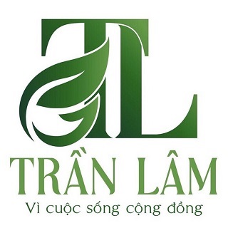 Trần Lâm Store