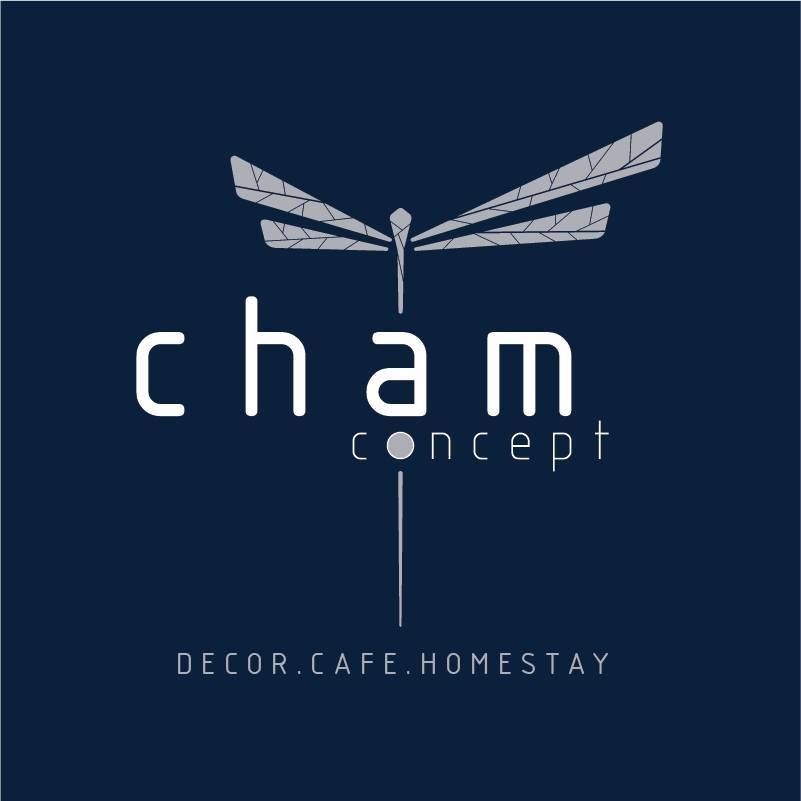 CHẠM Concept
