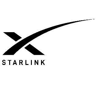 StarLink Phụ Kiện Kết Nối