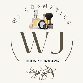 WJ COSMETICS