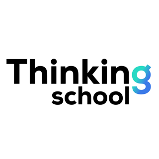 Thinking School