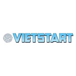 Việt Start