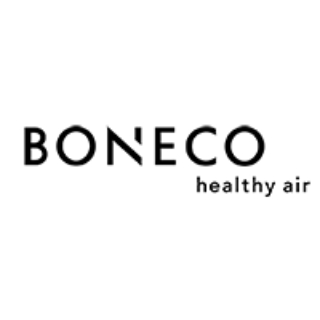 BONECO Official Store