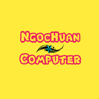 Điện tử Ngọc Huân