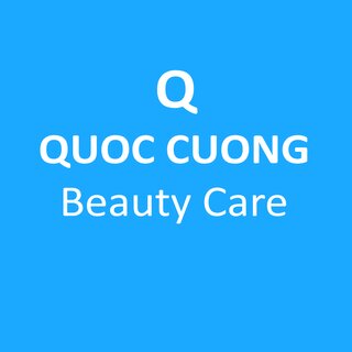 QUOC CUONG BEAUTY CARE