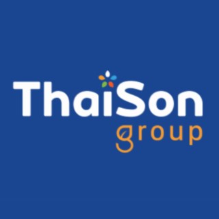 ThaiSon Group