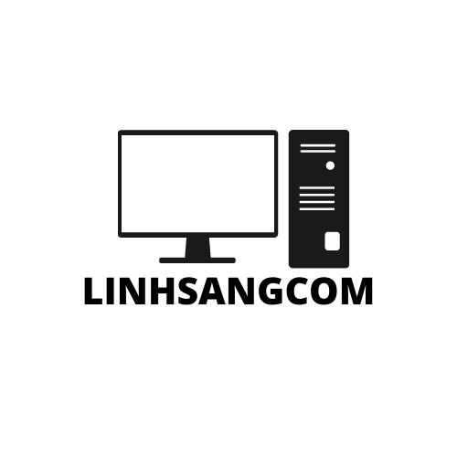 LINH SANG COM