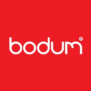Bodum Vietnam Official Store