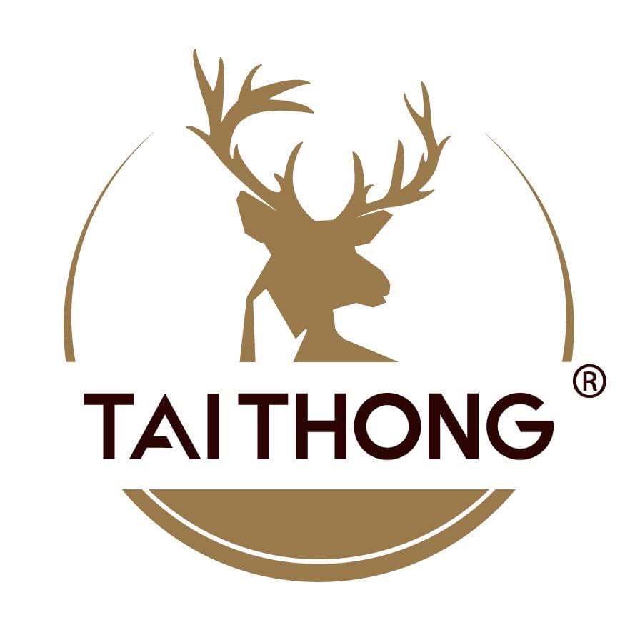 TAITHONG BAKERY