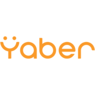 Yaber Official Store