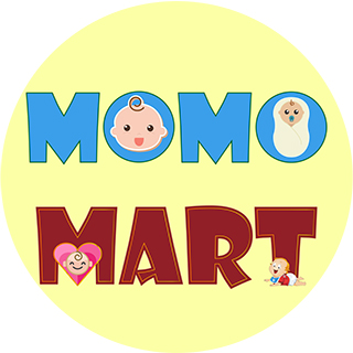 Mẹ Và Bé Momo Mart