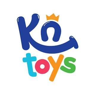 KN Toys Shop