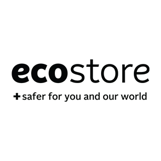 Ecostore Official Store