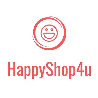 HappyShop4u