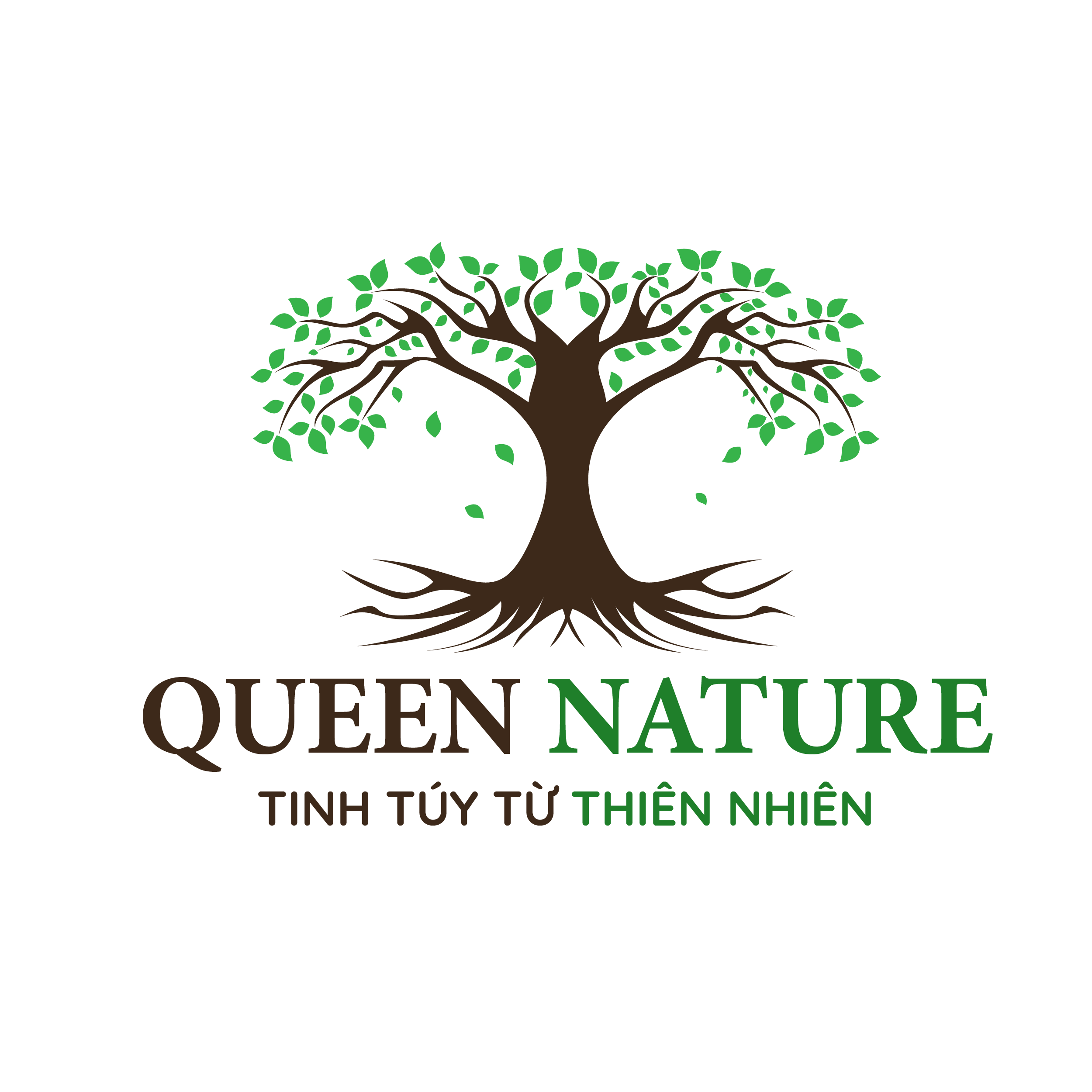 Queen Nature
