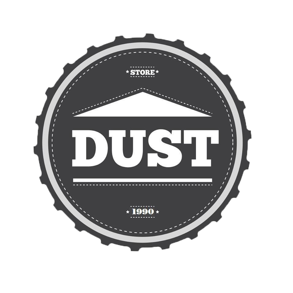 Dust Store