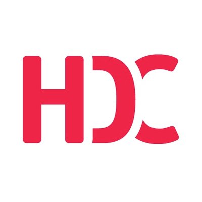 HDC Home