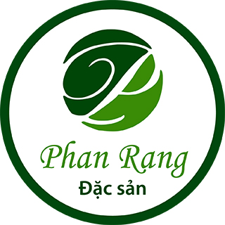 Ăn Vặt ChịHiền